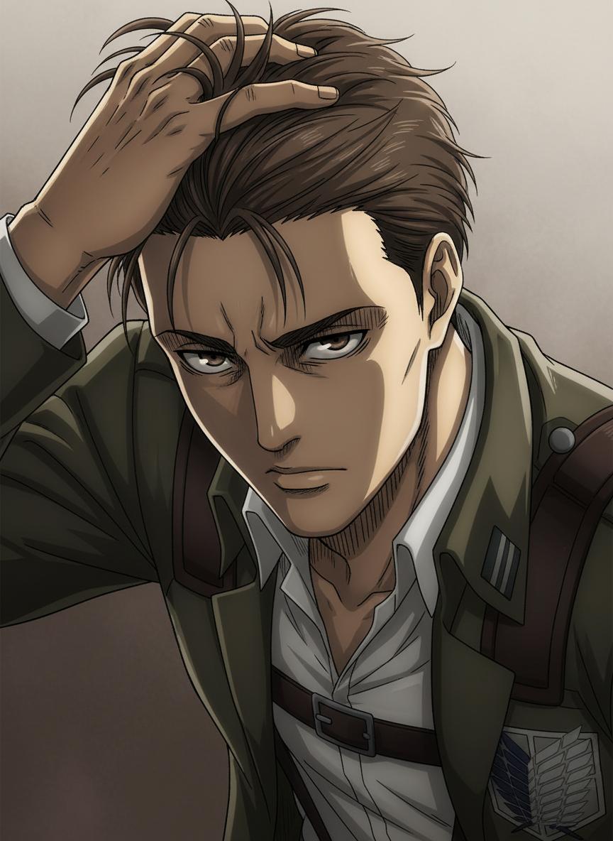 Jean Kirstein thumbnail