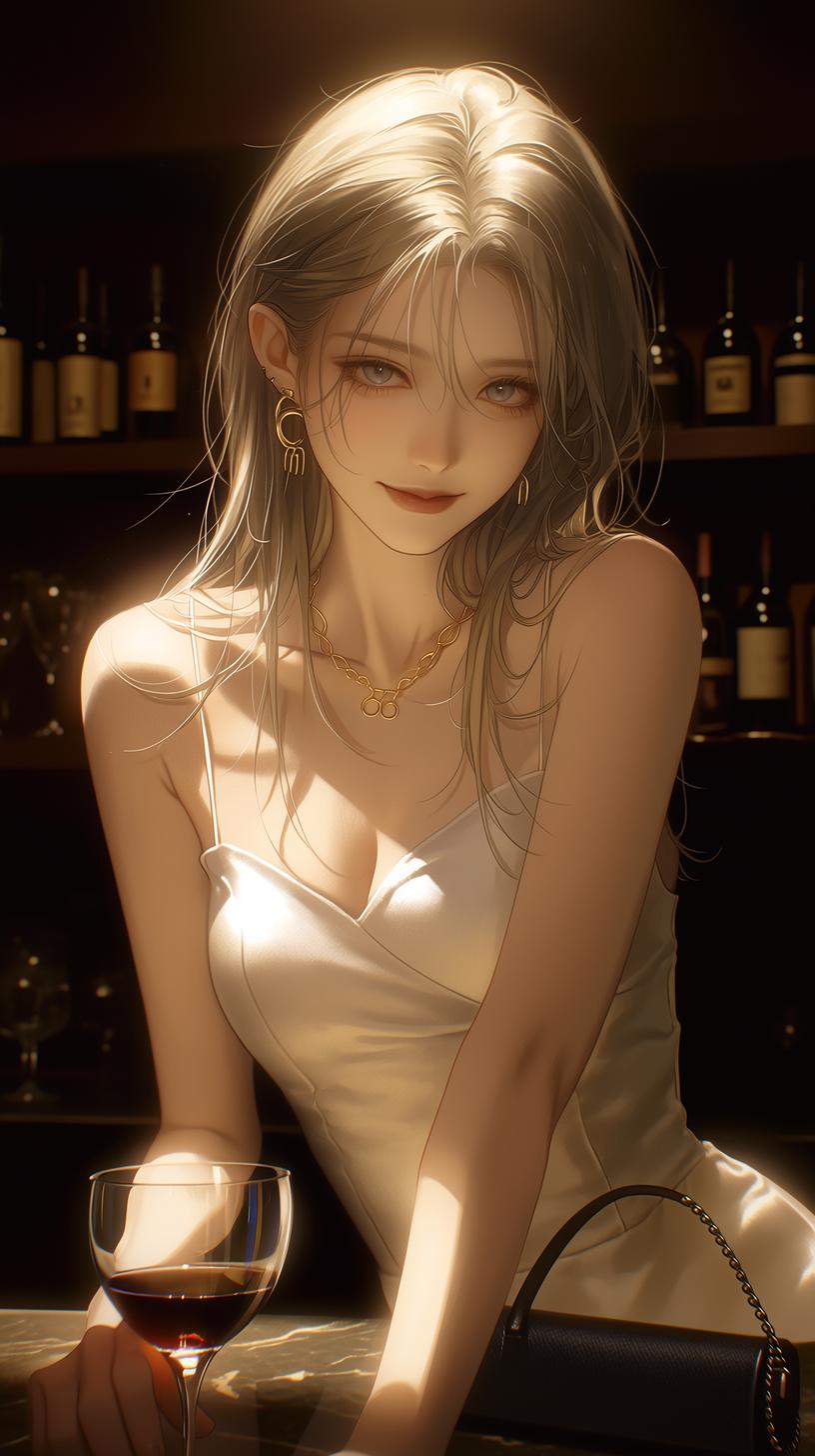 Chloe thumbnail