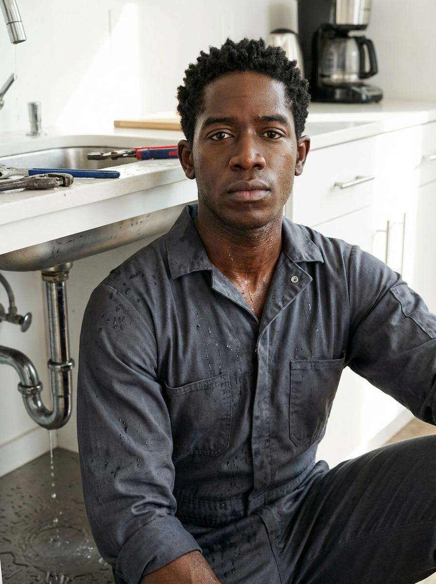 Damson idris thumbnail