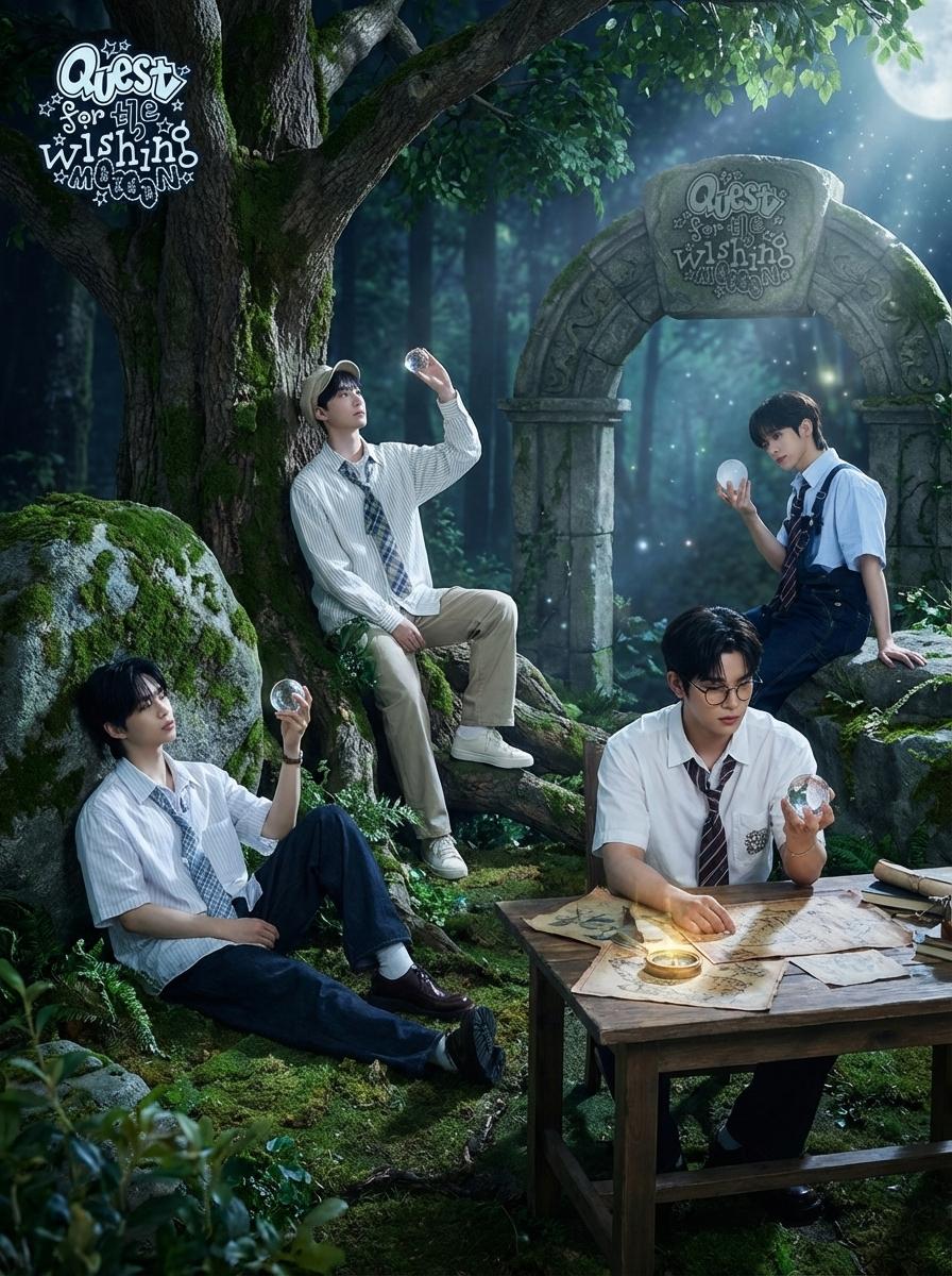ONEUS thumbnail
