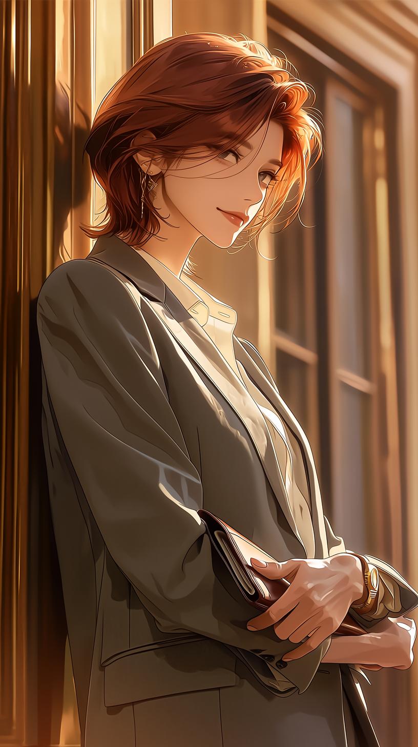 Julia thumbnail