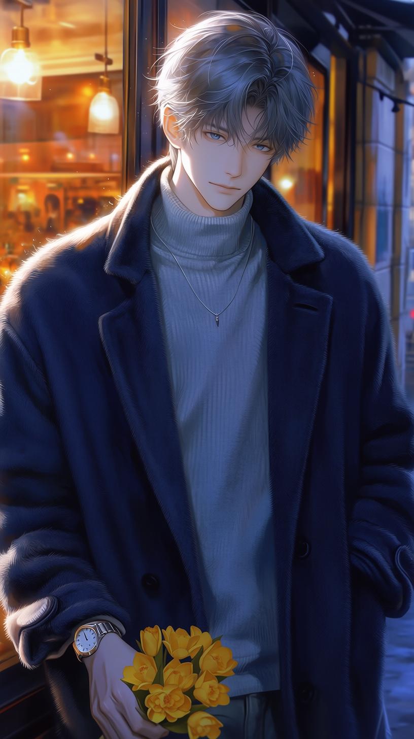 Connor thumbnail