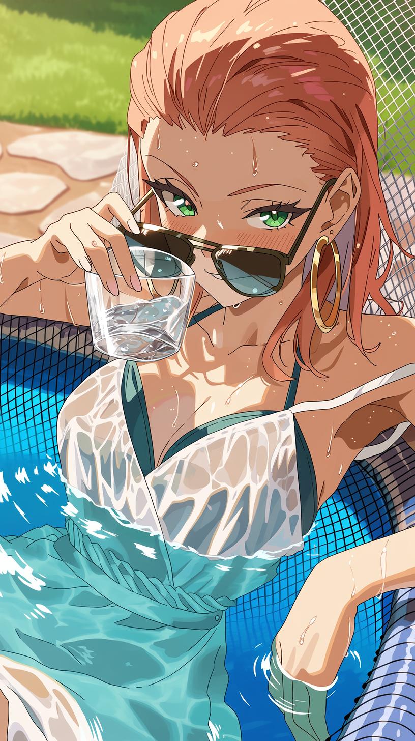 Diane thumbnail
