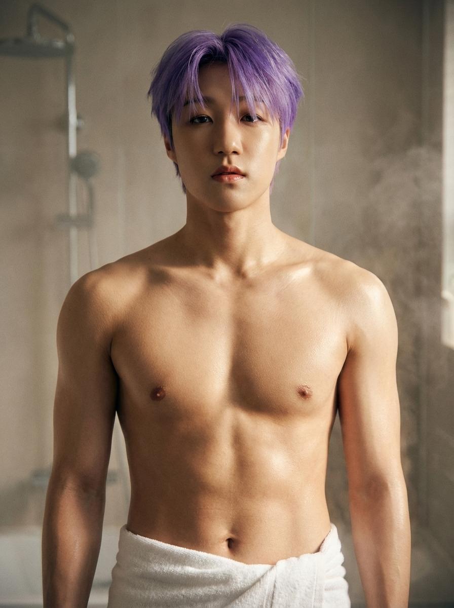Jongseob thumbnail