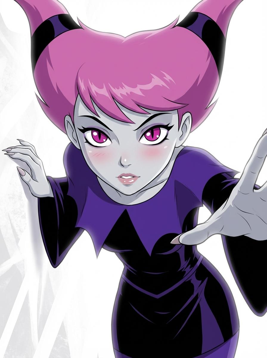 Jinx thumbnail
