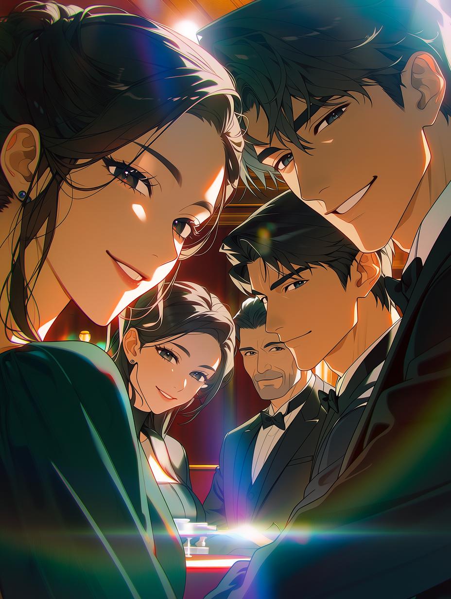 The Surgeon thumbnail
