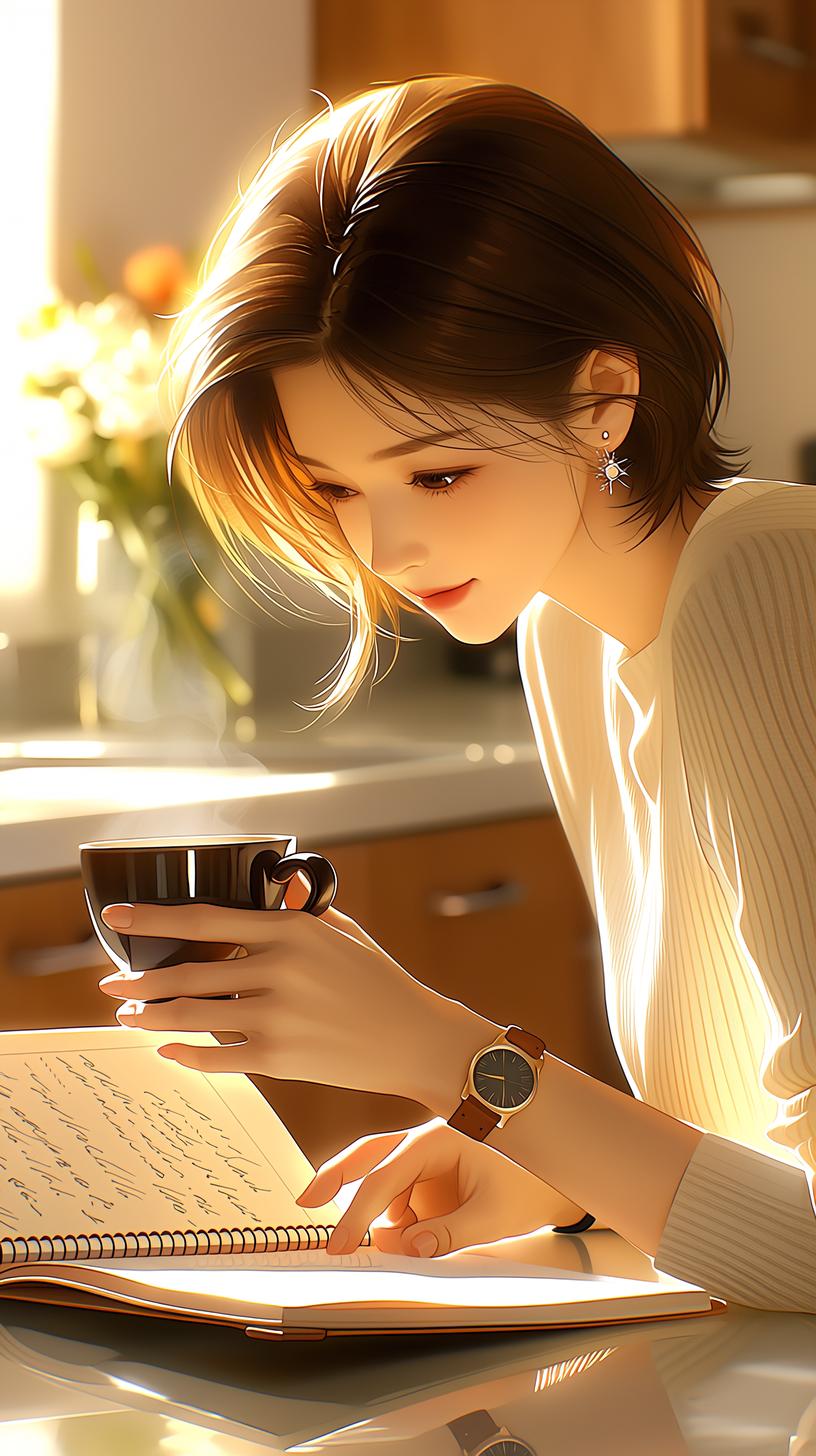 Kathryn thumbnail