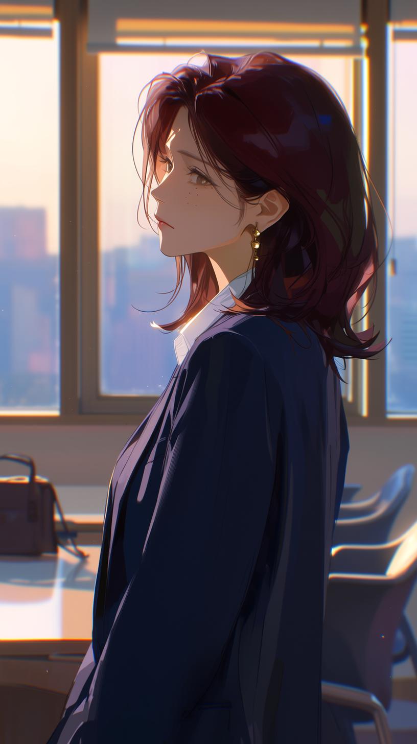 Francesca thumbnail