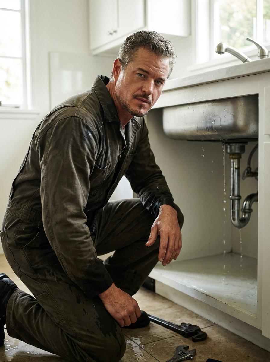 Eric Dane thumbnail