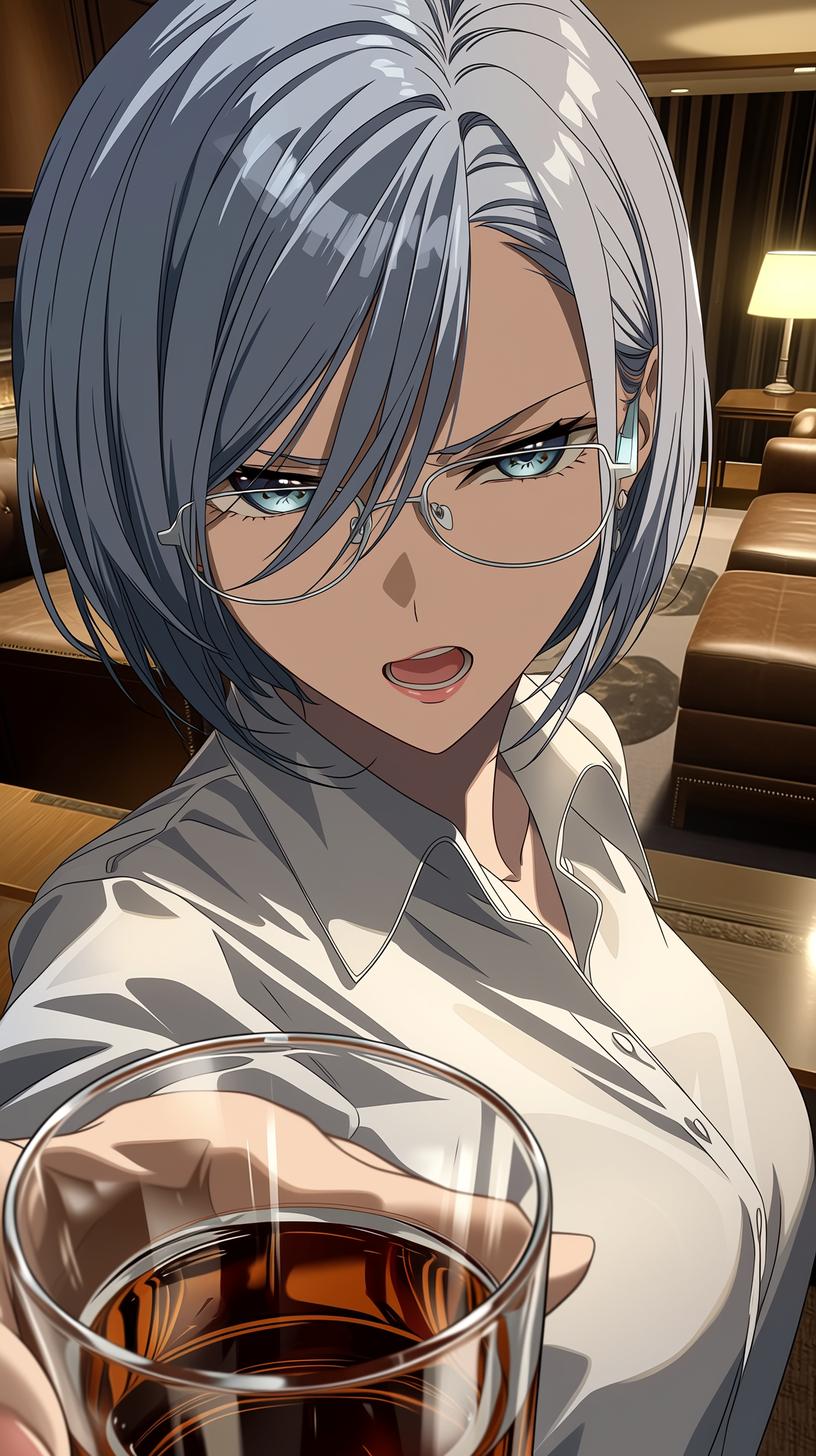 Alison
 thumbnail