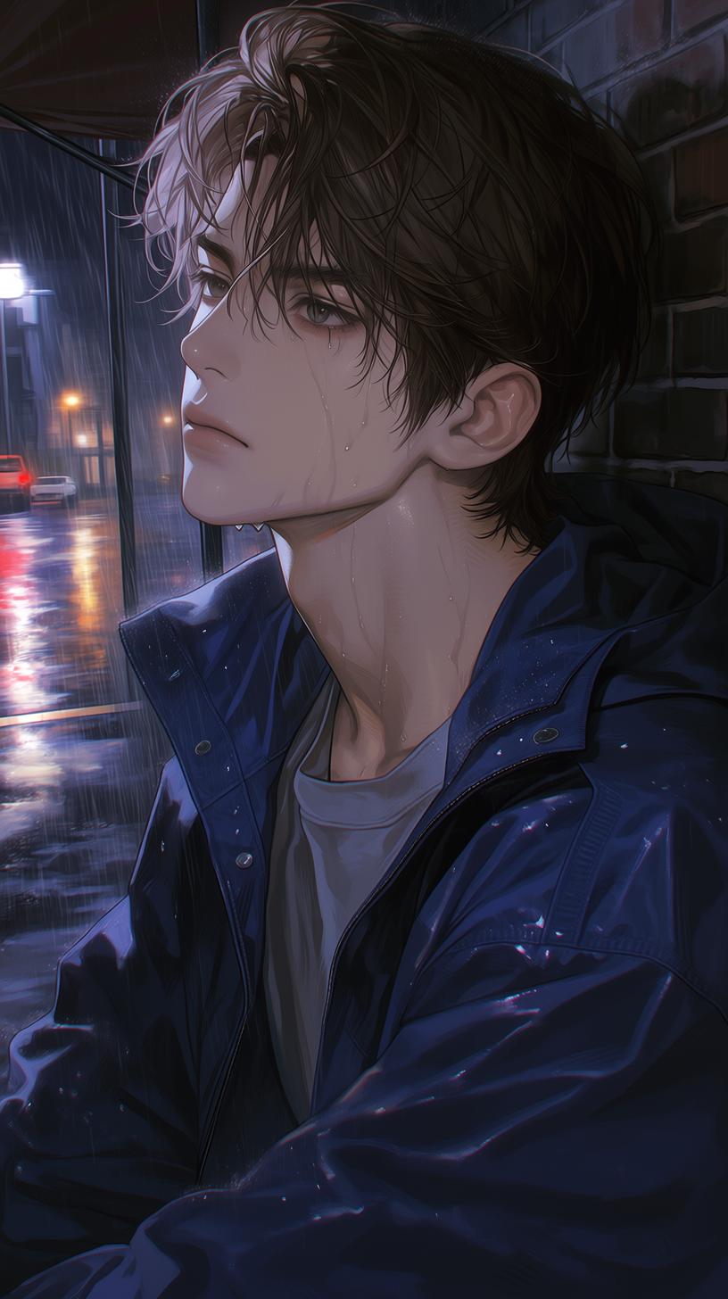 Sean thumbnail