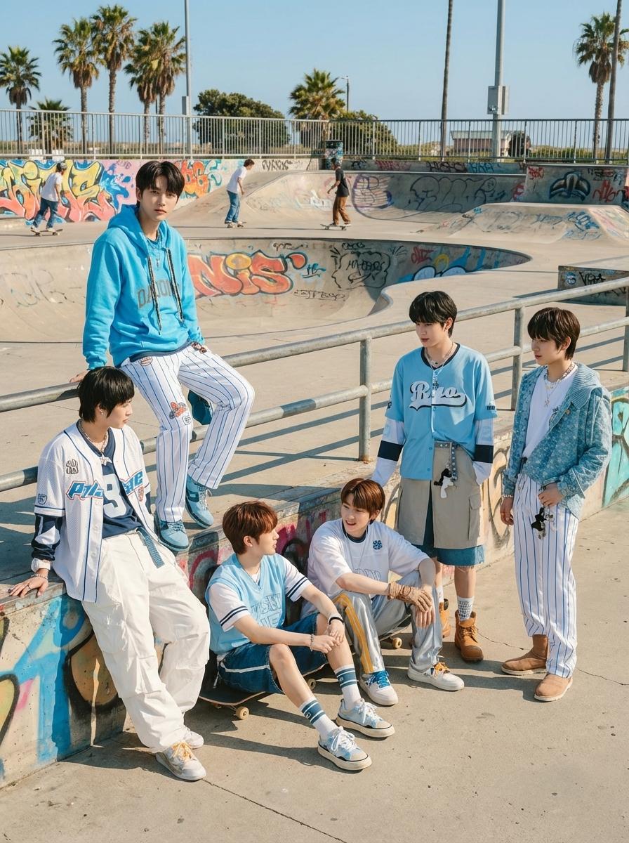 NCT WISH thumbnail