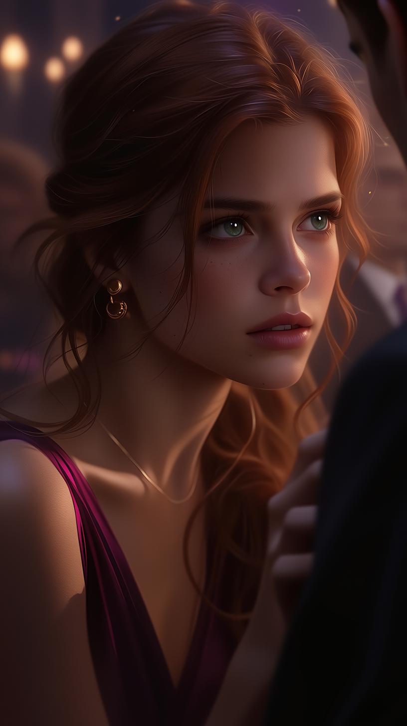 Rosie thumbnail