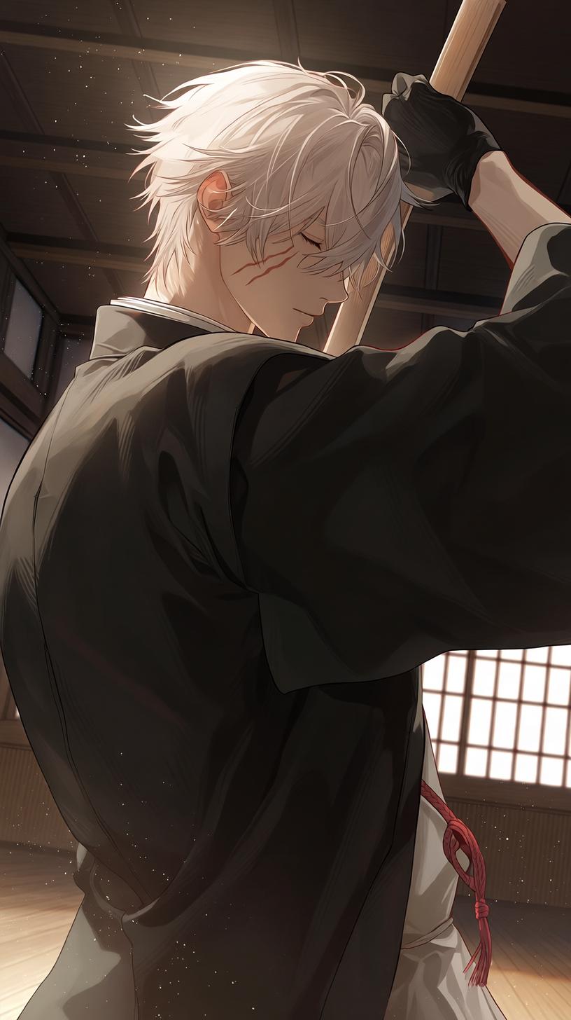 Shion thumbnail