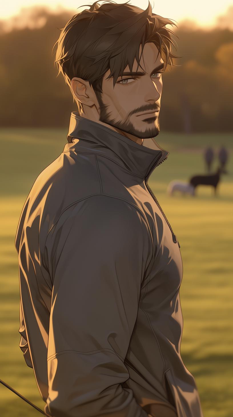 Aaron thumbnail