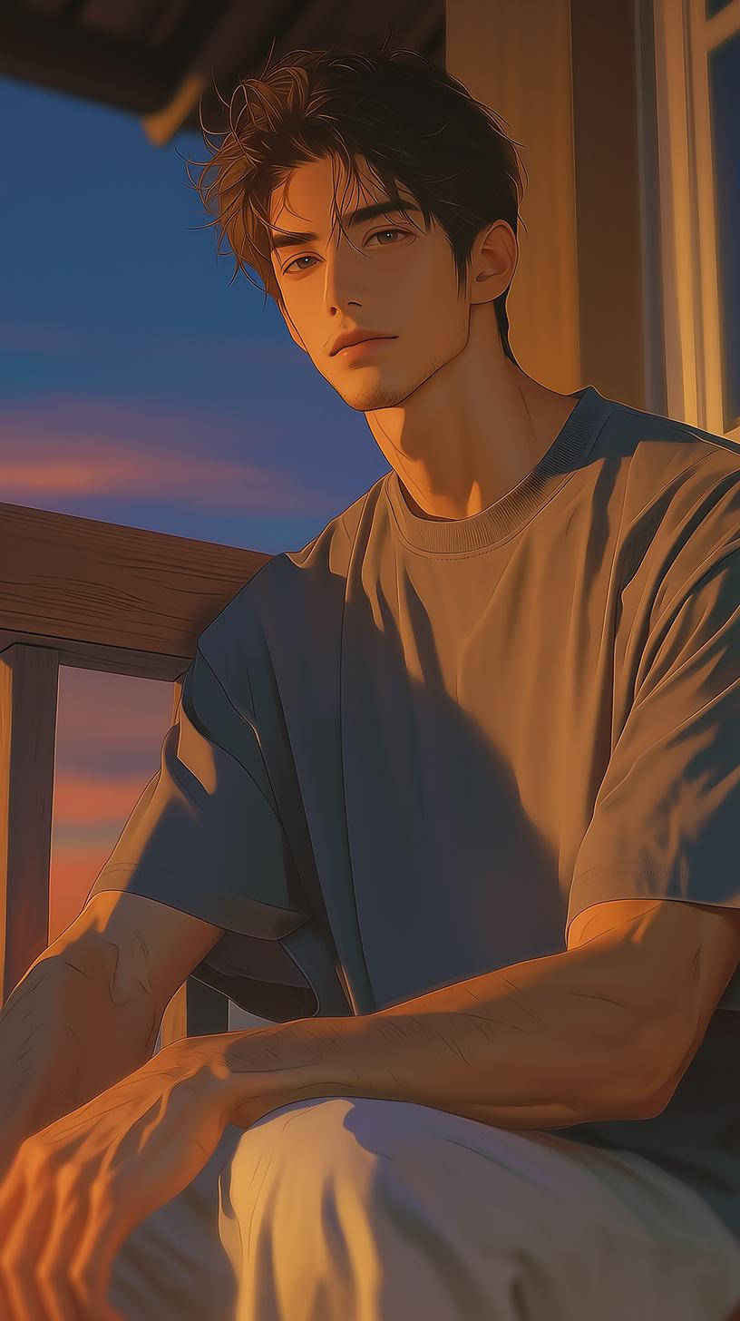Jason thumbnail