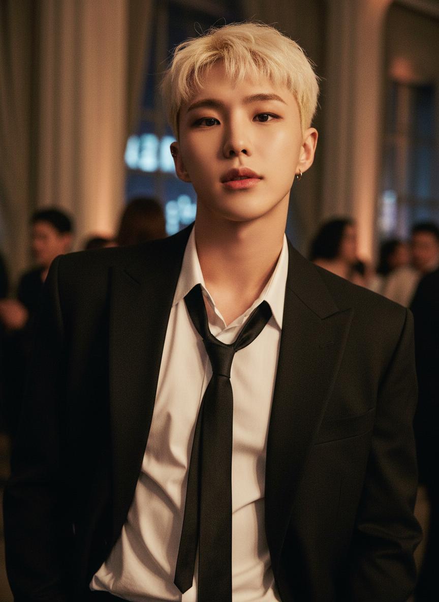 Hoshi thumbnail