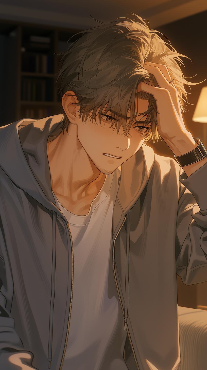 Bobby thumbnail