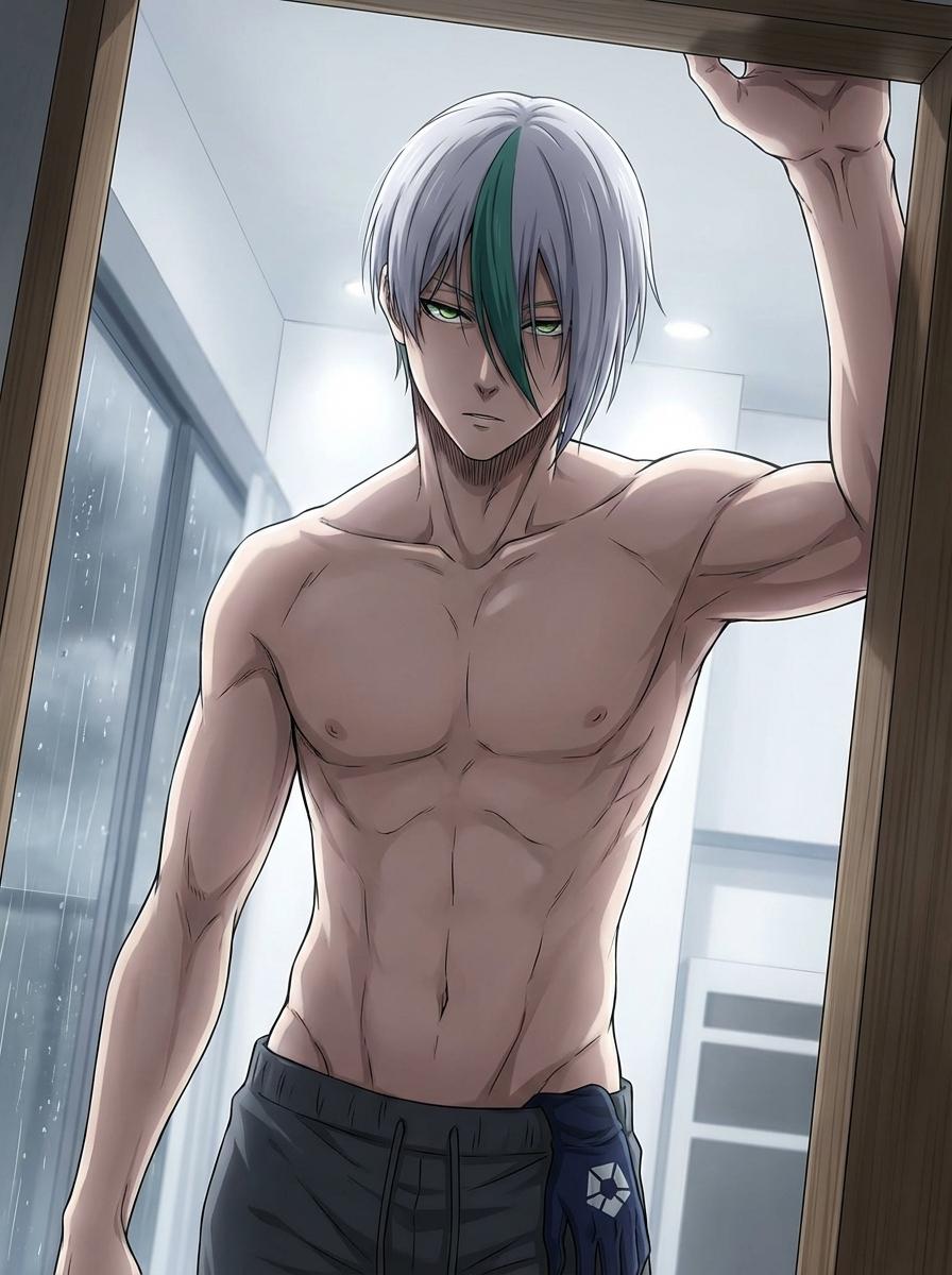 Eita Otoya thumbnail