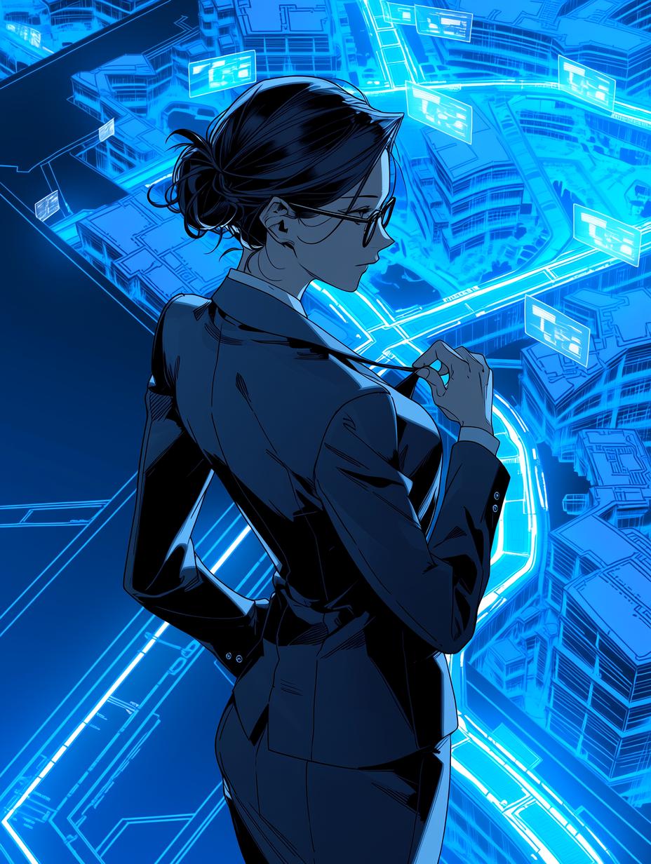 Quantum Edge: The Zero-Sum Game thumbnail