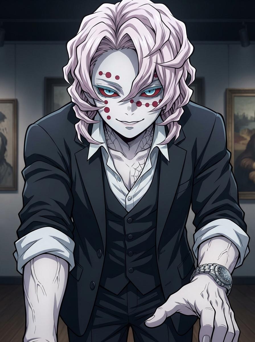 Rui thumbnail