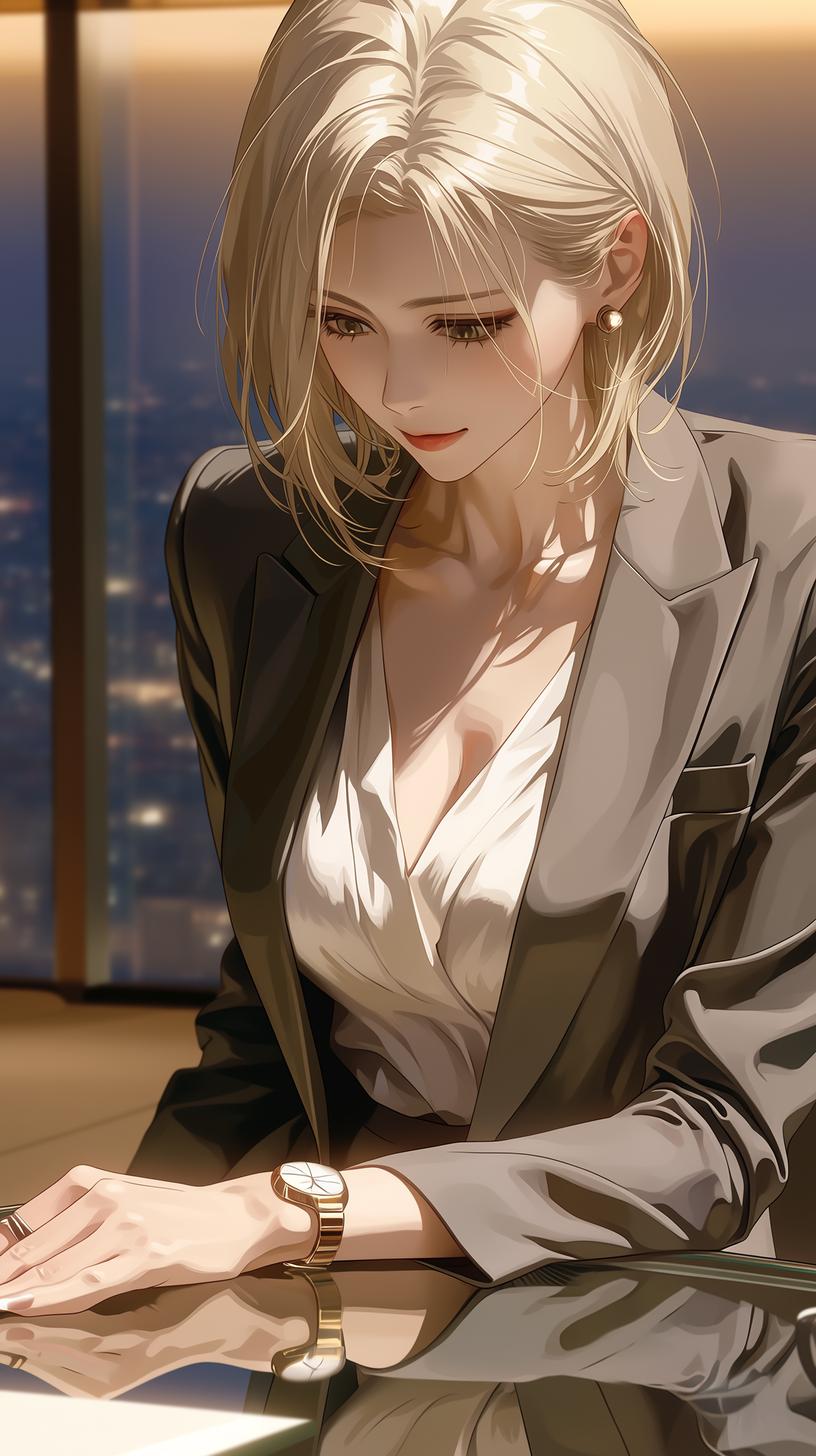 Jennifer thumbnail