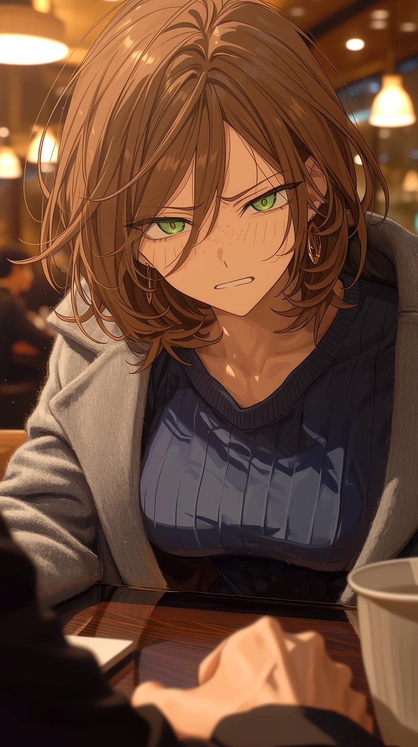 Natasha thumbnail
