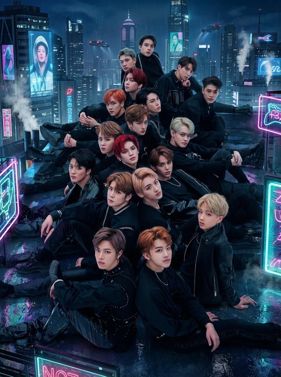 NCT thumbnail