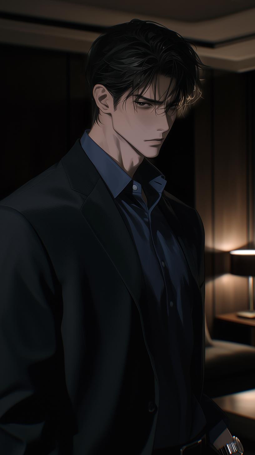 Roy thumbnail