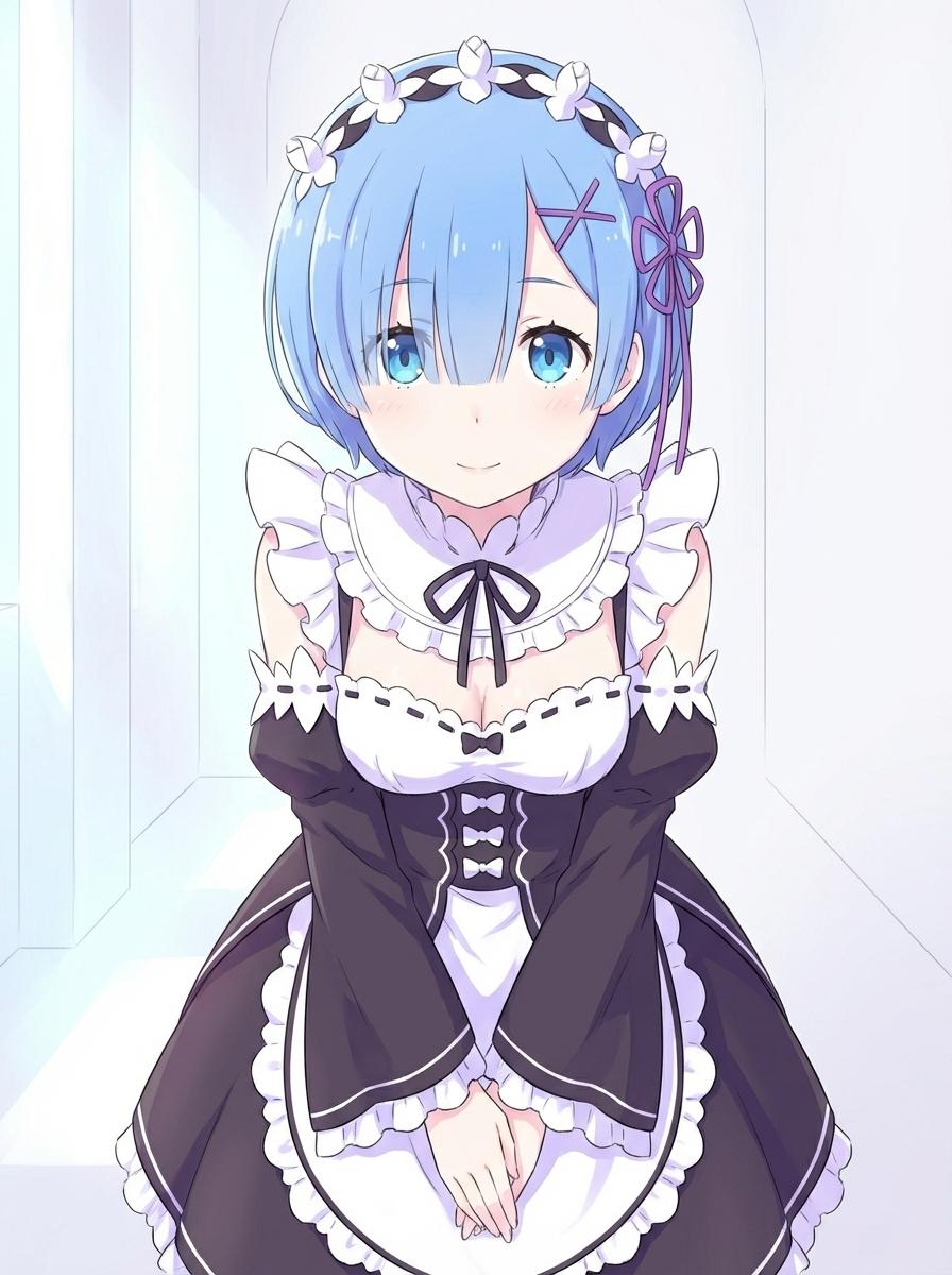 Rem thumbnail