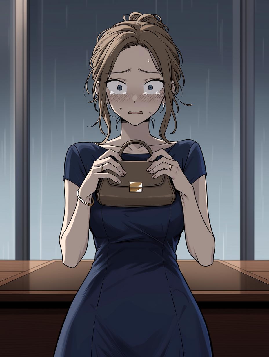 Clara thumbnail