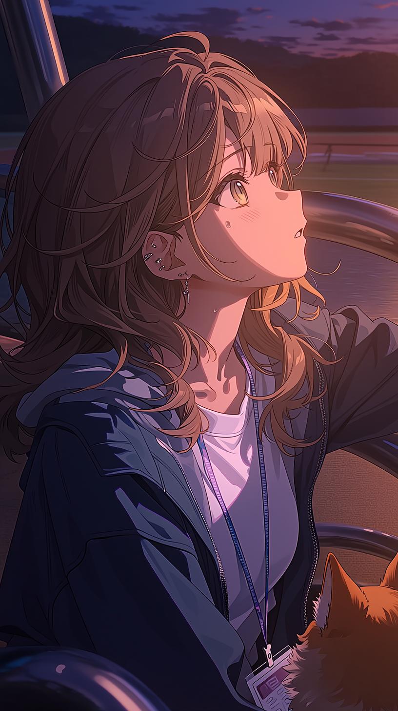 Jennifer thumbnail