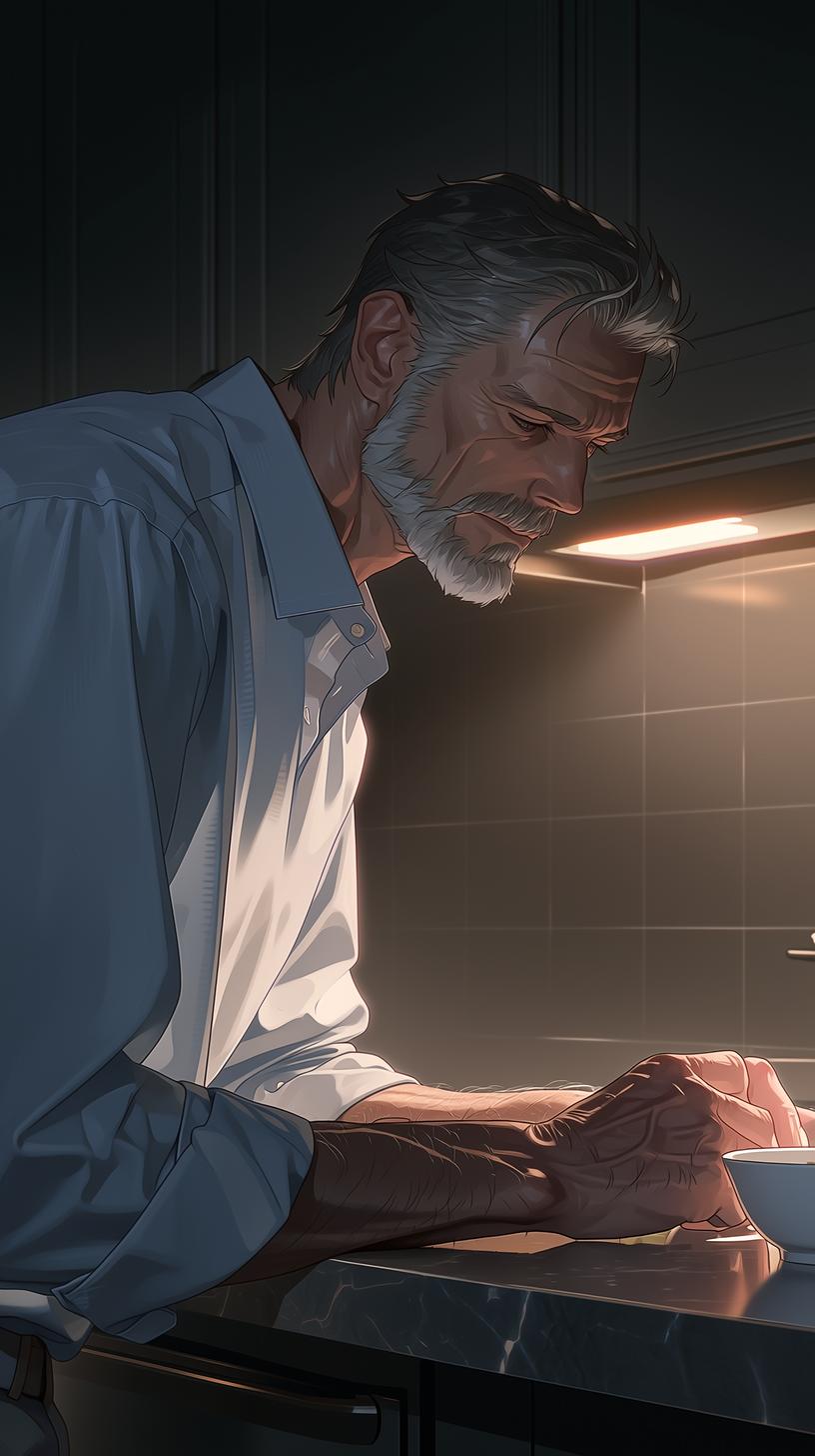 Peter thumbnail