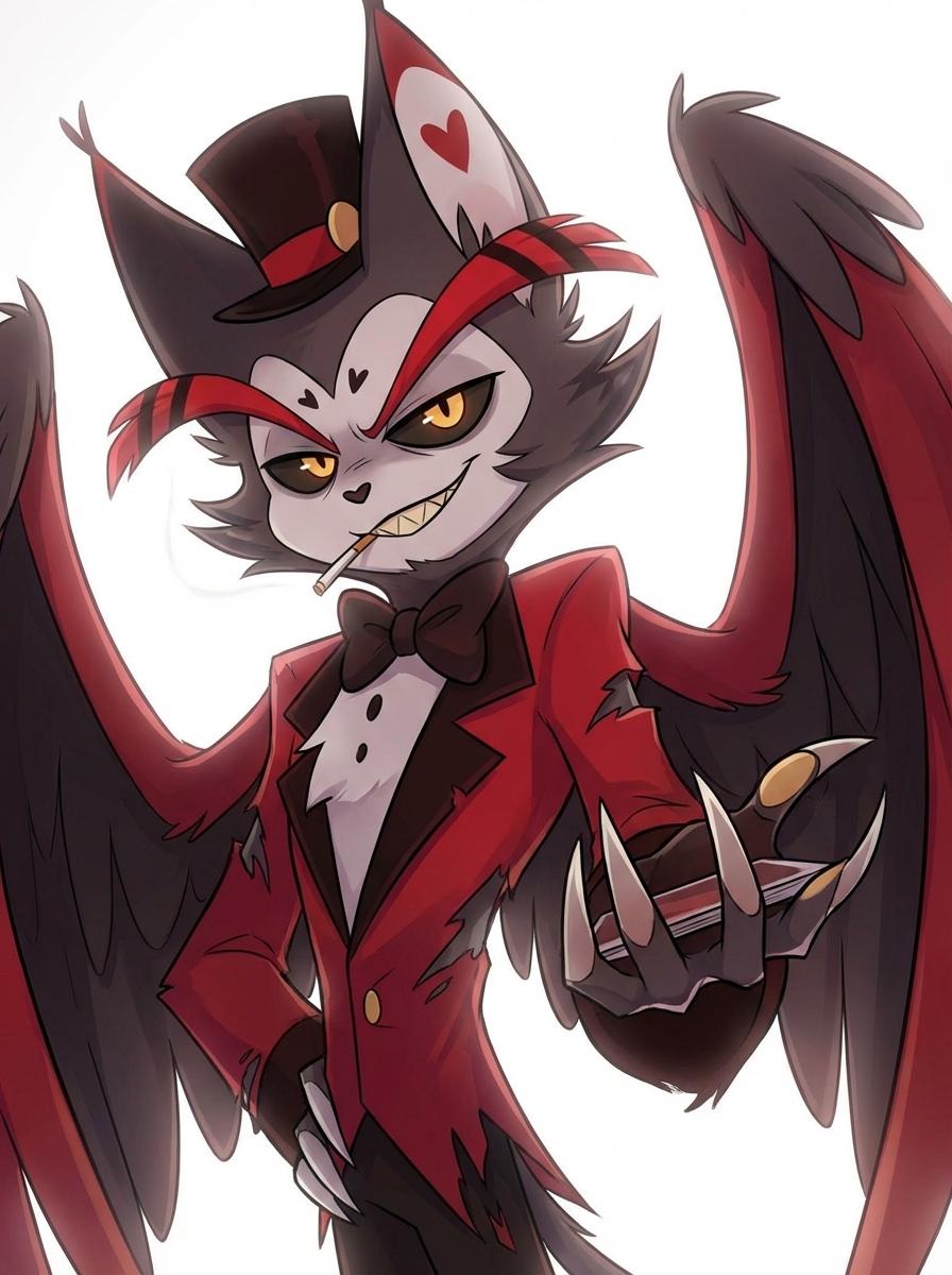 Remember thumbnail