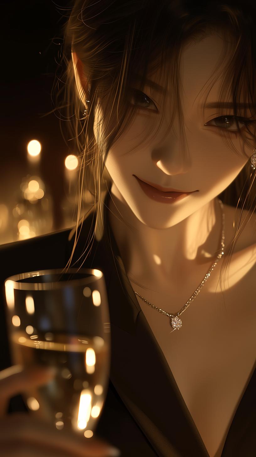 Lesley thumbnail
