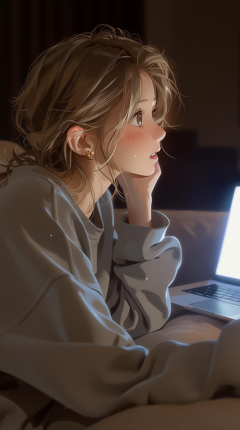 Julie thumbnail