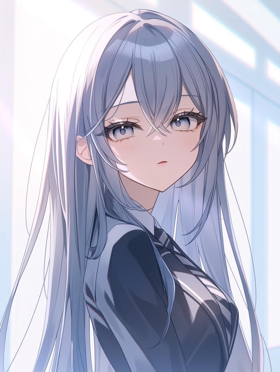 Seraphina - Your Unattainable Obsession thumbnail