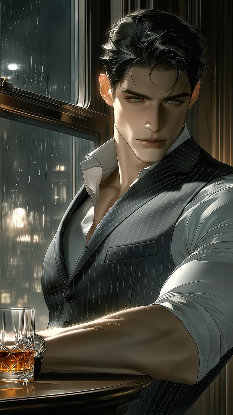 Vincent thumbnail