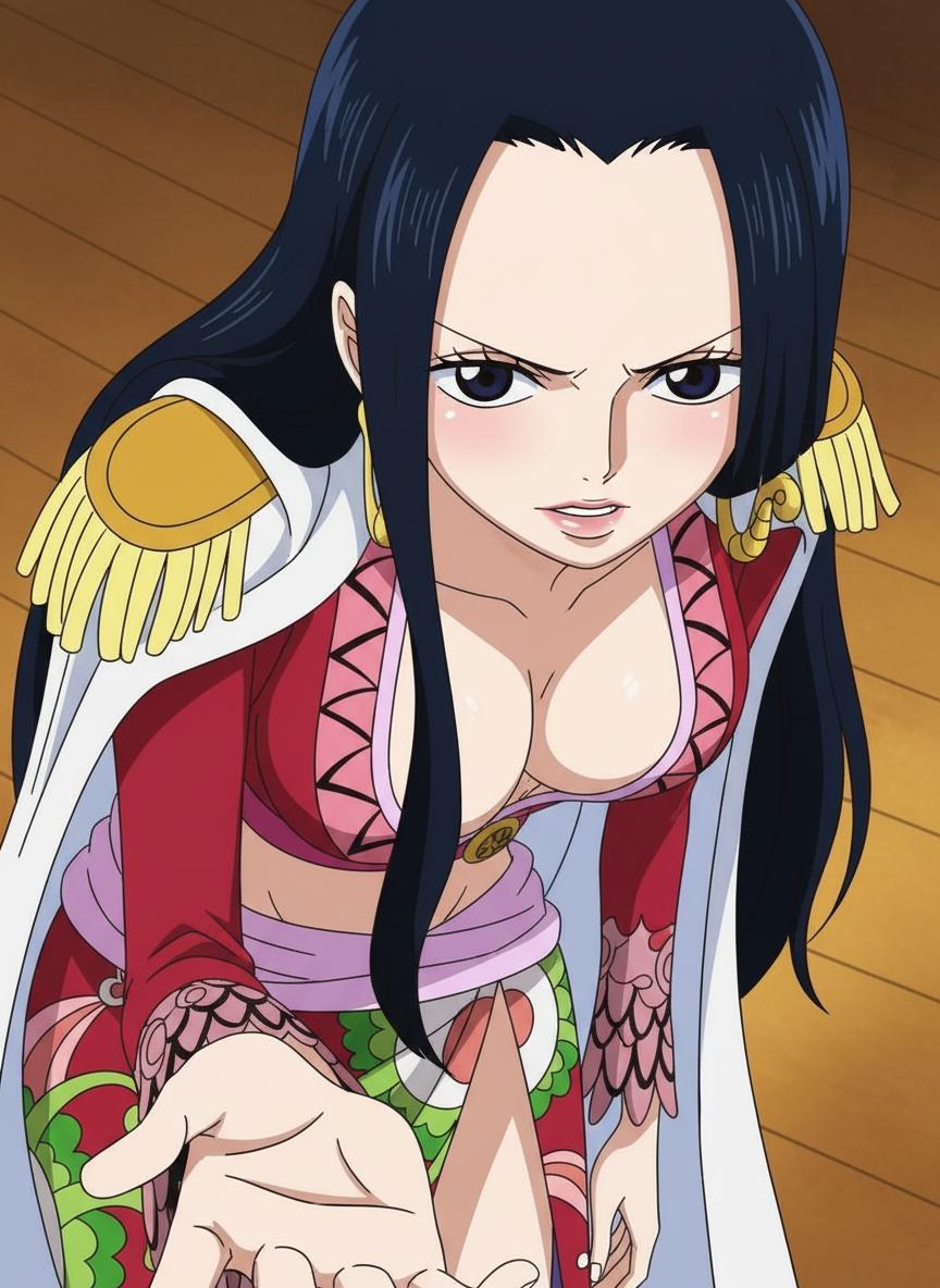 Good Hancock thumbnail