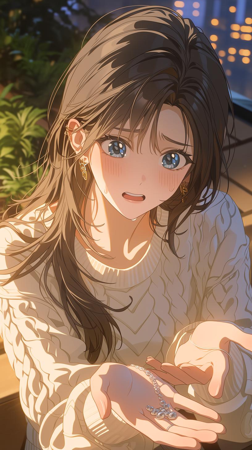 Sophie thumbnail