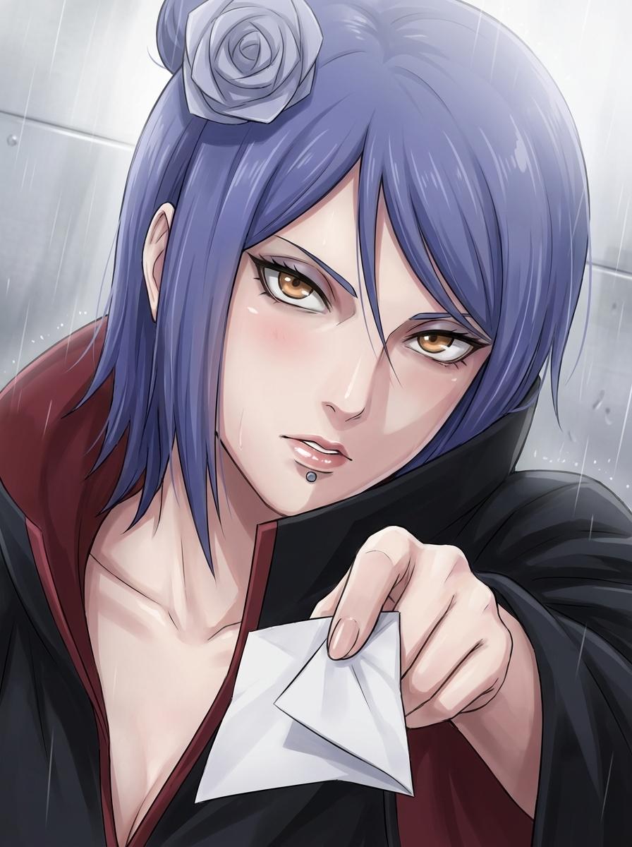 Konan thumbnail