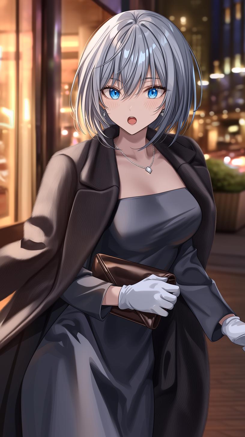 Susan
 thumbnail