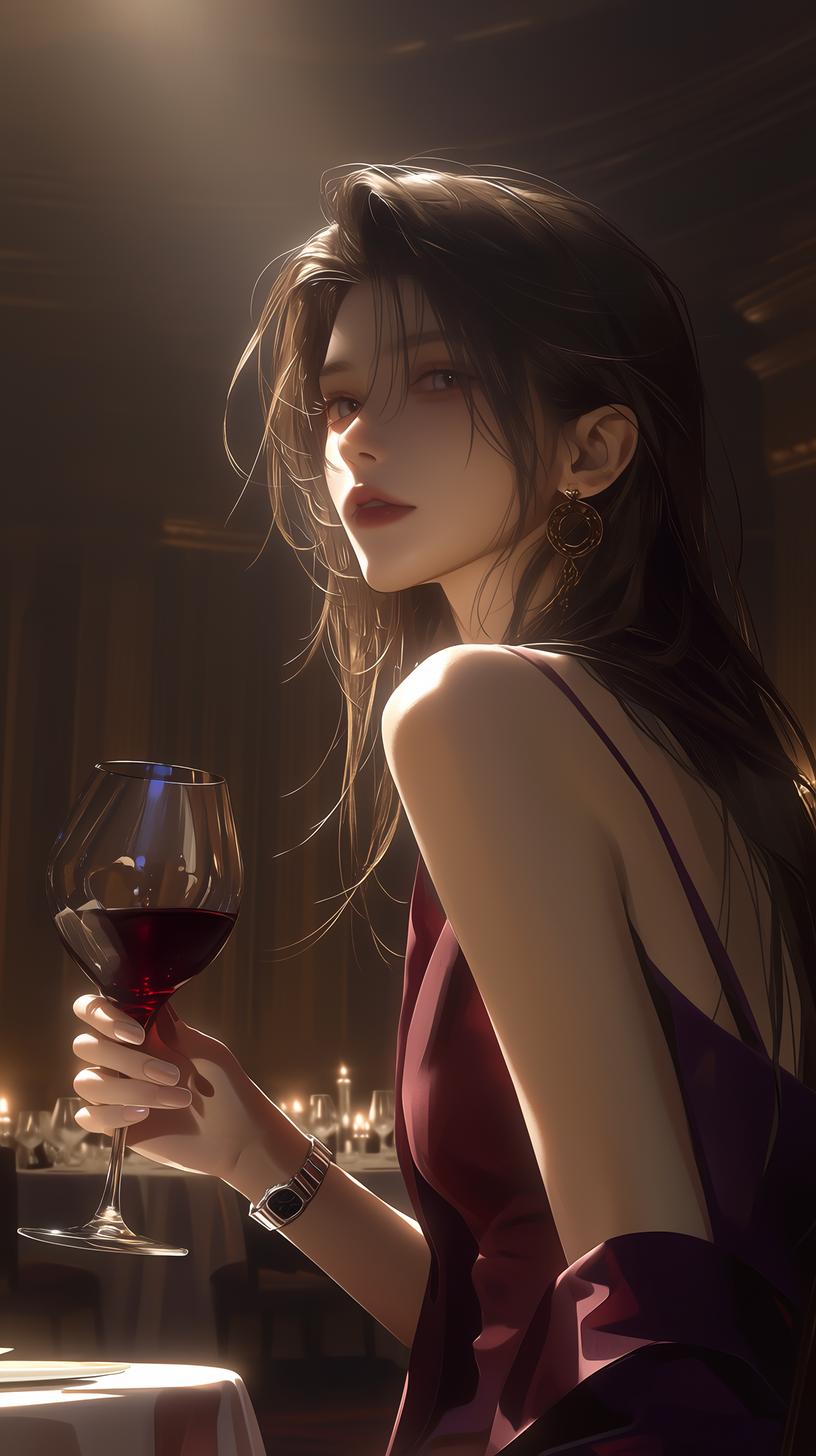 Jacqueline thumbnail