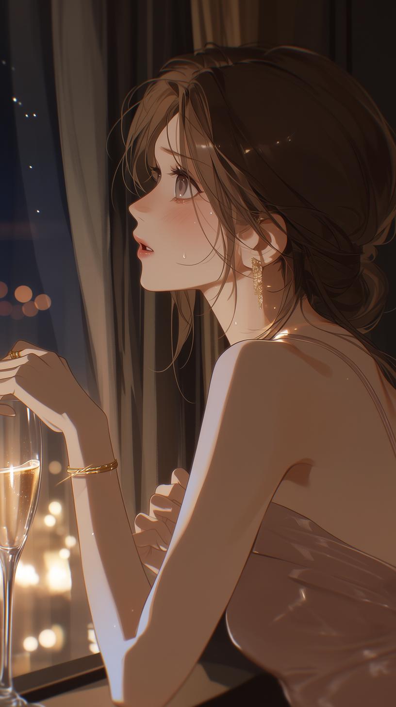 Harriet thumbnail