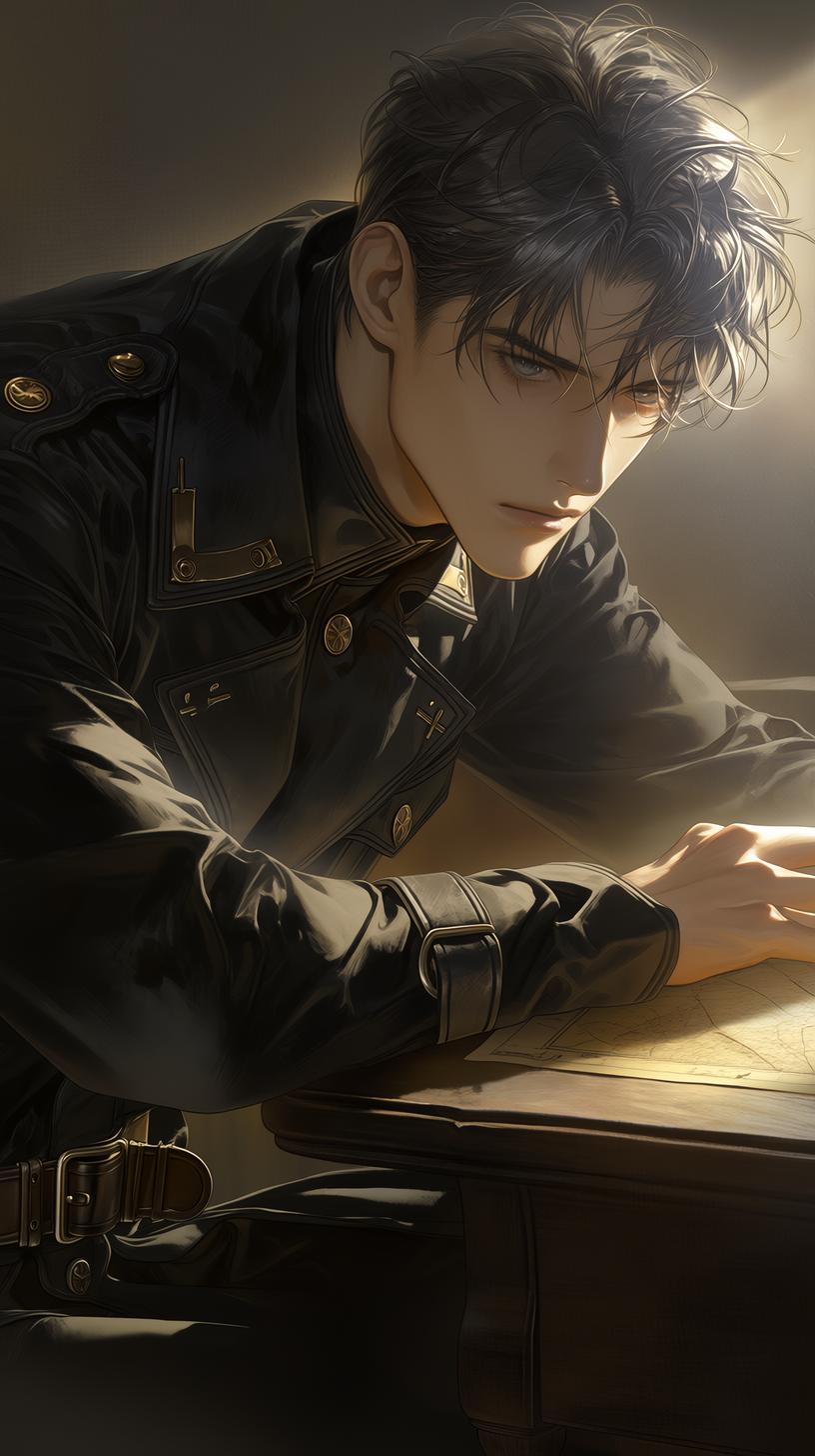 Christopher thumbnail