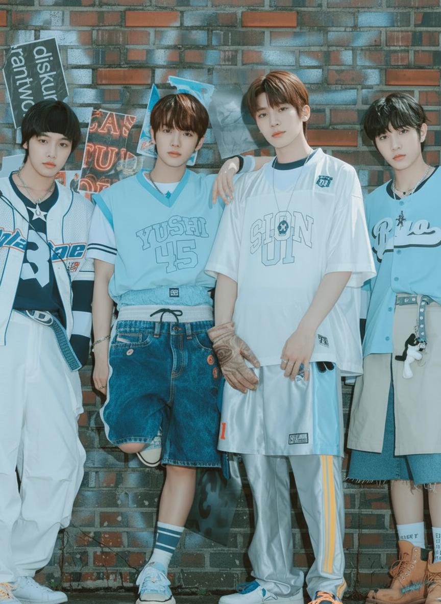 NCT WISH thumbnail