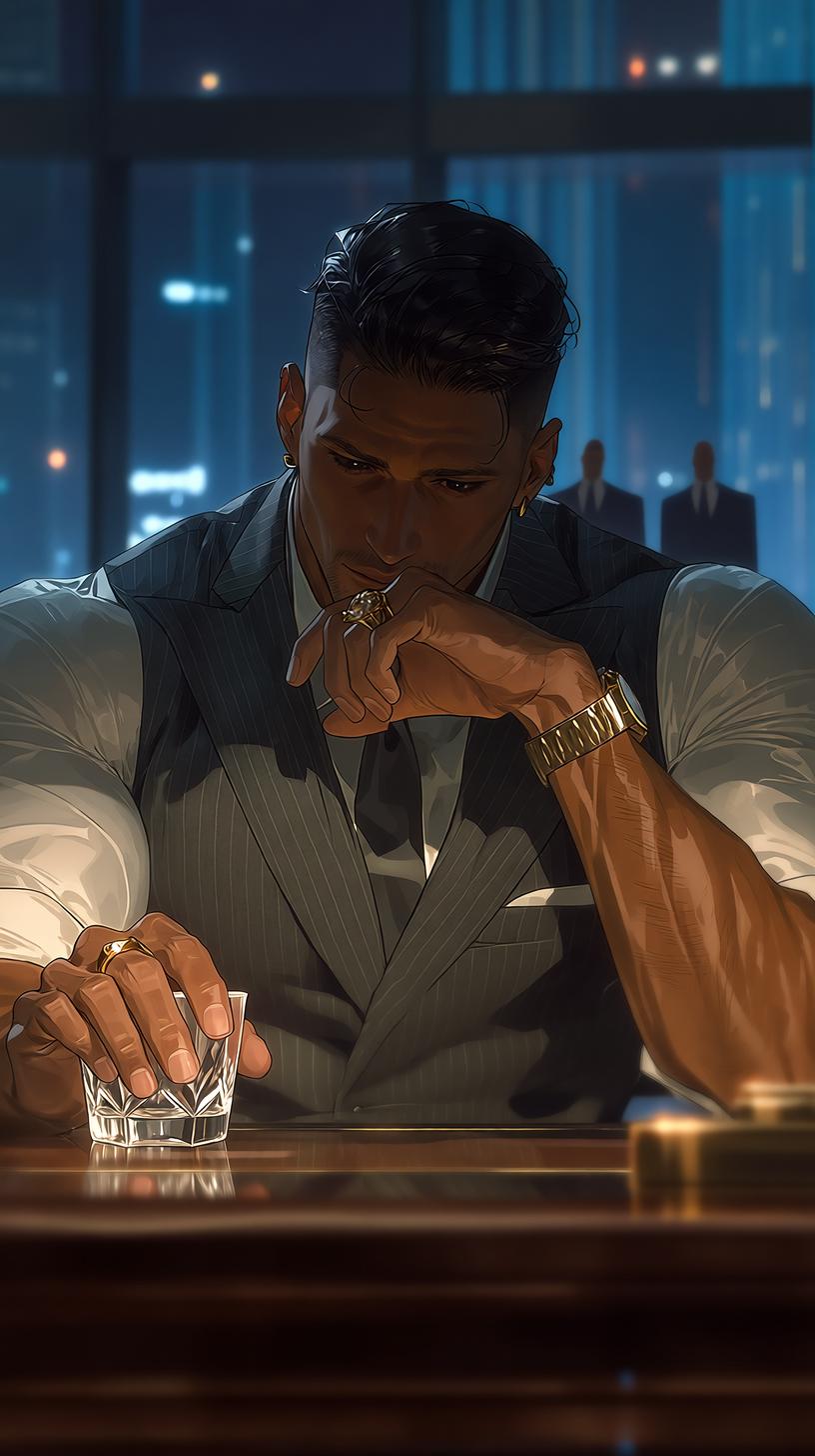 Vincent thumbnail