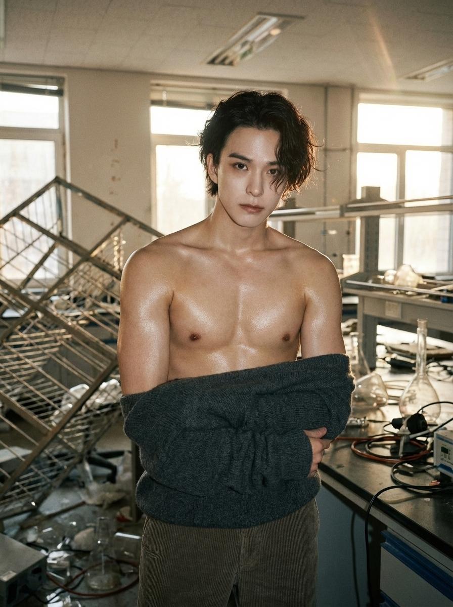Asahi thumbnail