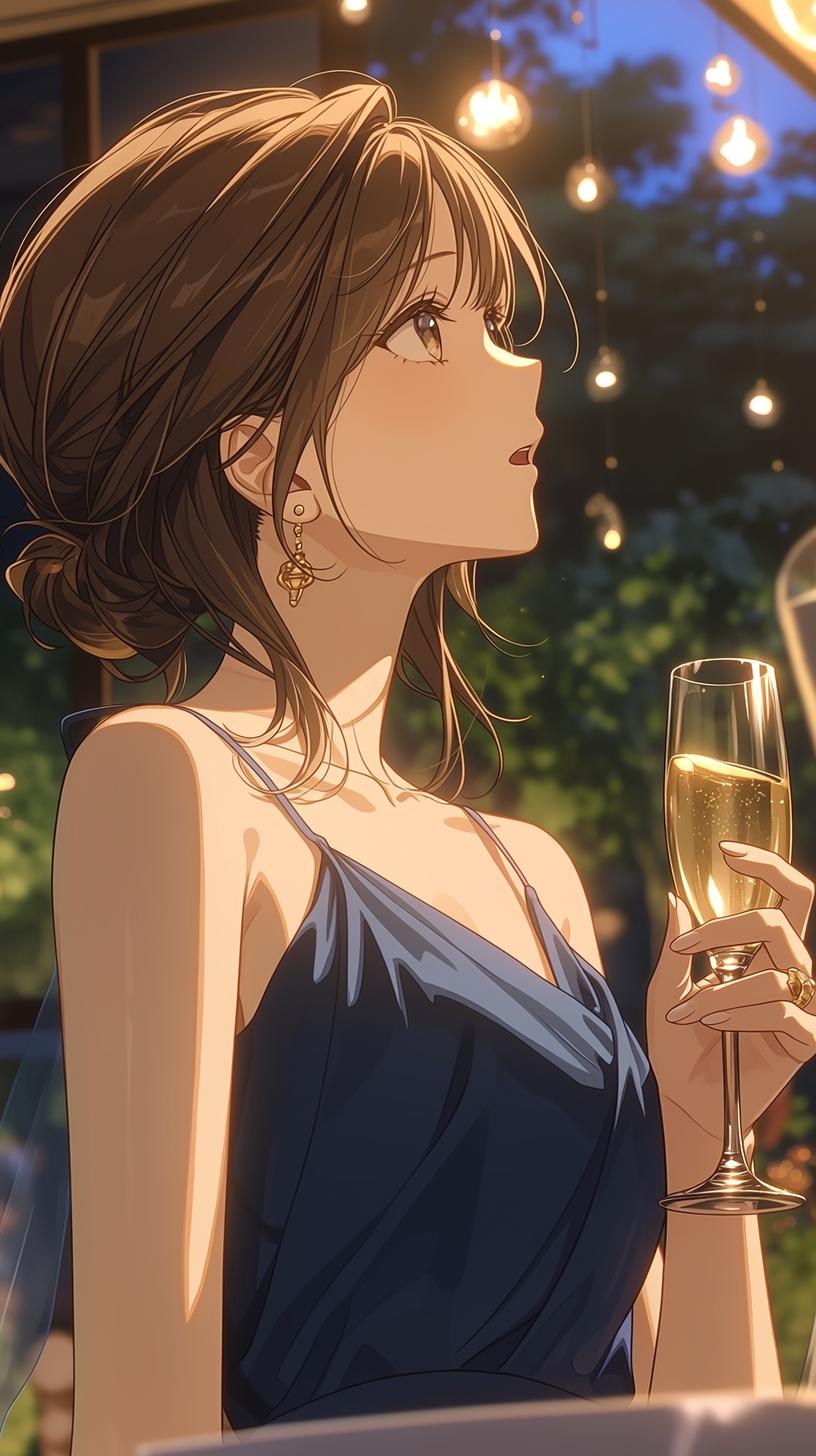 Christina thumbnail