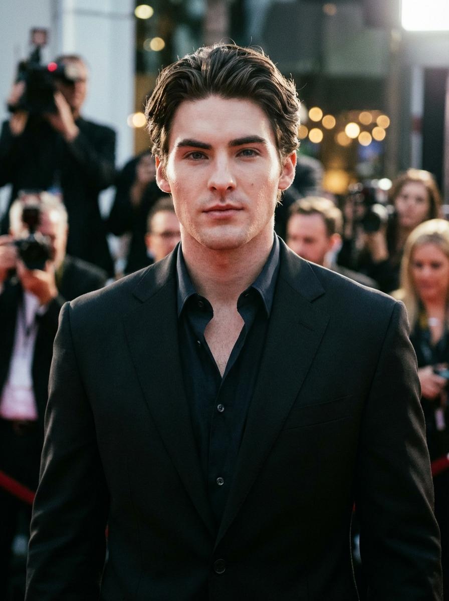 Cody Christian thumbnail